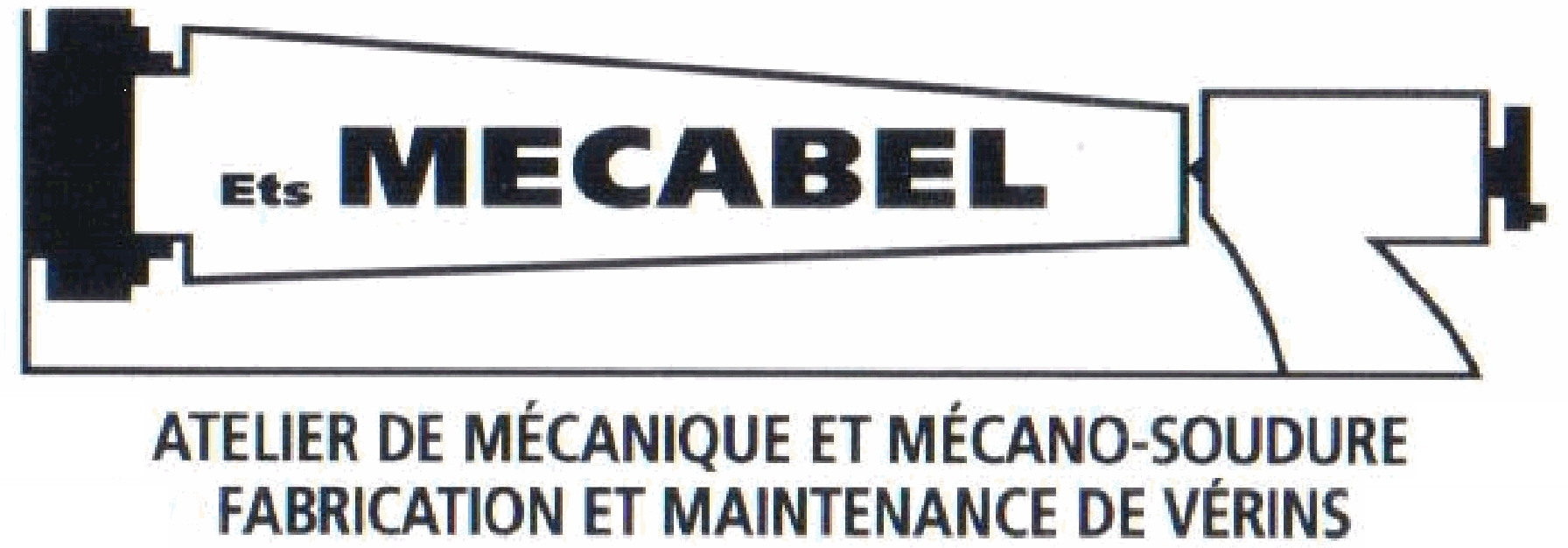Mecabel